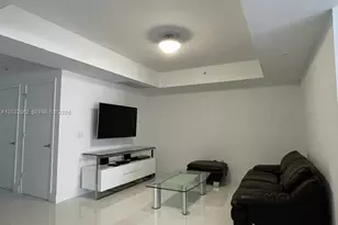 1010 Brickell Ave, Miami, FL 33131 - Photo 4