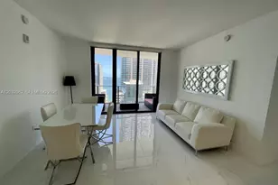 1010 Brickell Ave, Miami, FL 33131 - Photo 2