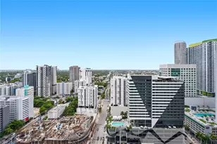 88 SW 7th St, Miami, FL 33130 - Photo 20