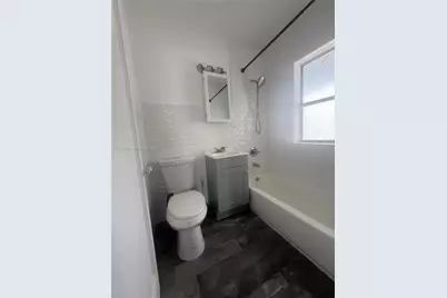 1730 Marseille Dr #4, Miami Beach, FL 33141 - Photo 10