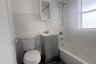 1730 Marseille Dr, Miami Beach, FL 33141 - Photo 10