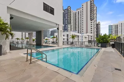 239 SW 9th St #301, Miami, FL 33130 - Photo 12