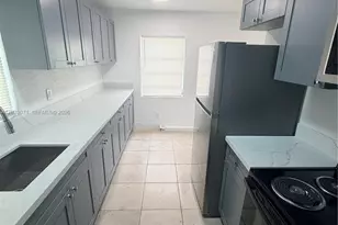753 SW 3rd Pl, Dania Beach, FL 33004 - Photo 8