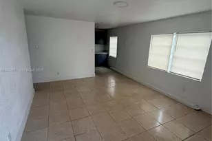 753 SW 3rd Pl, Dania Beach, FL 33004 - Photo 2