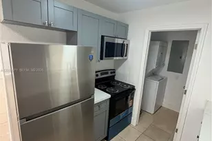 753 SW 3rd Pl, Dania Beach, FL 33004 - Photo 6