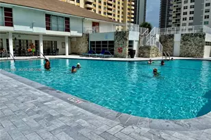 1849 S Ocean Dr, Hallandale Beach, FL 33009 - Photo 34