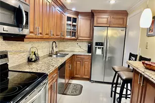 1849 S Ocean Dr, Hallandale Beach, FL 33009 - Photo 10
