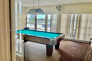 1849 S Ocean Dr, Hallandale Beach, FL 33009 - Photo 38