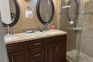 1849 S Ocean Dr, Hallandale Beach, FL 33009 - Photo 18