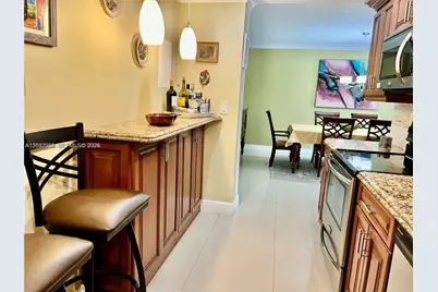 1849 S Ocean Dr #0, Hallandale Beach, FL 33009 - Photo 14