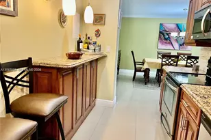 1849 S Ocean Dr, Hallandale Beach, FL 33009 - Photo 14