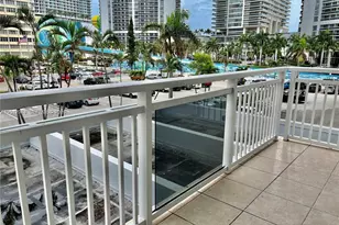 1849 S Ocean Dr, Hallandale Beach, FL 33009 - Photo 6