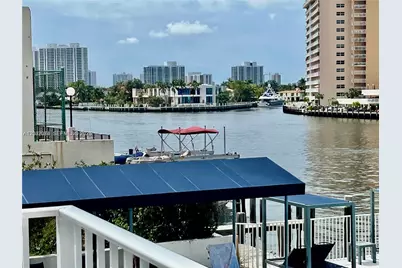 1849 S Ocean Dr #0, Hallandale Beach, FL 33009 - Photo 42