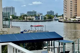 1849 S Ocean Dr, Hallandale Beach, FL 33009 - Photo 42
