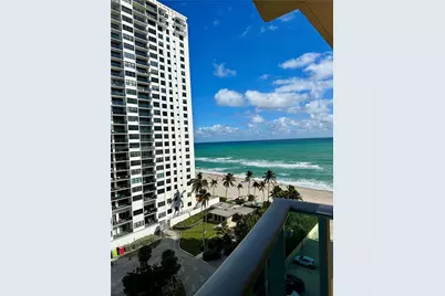 2501 S Ocean Dr #1002, Hollywood, FL 33019 - Photo 8