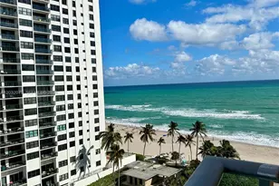 2501 S Ocean Dr, Hollywood, FL 33019 - Photo 8