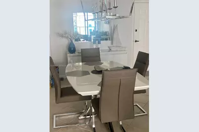 2501 S Ocean Dr #1002, Hollywood, FL 33019 - Photo 4