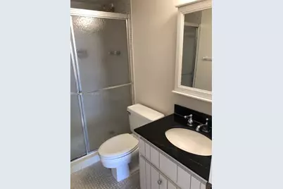 150 Ocean Lane Dr #4B, Key Biscayne, FL 33149 - Photo 20
