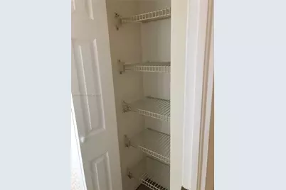 150 Ocean Lane Dr #4B, Key Biscayne, FL 33149 - Photo 20