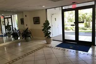 150 Ocean Ln Dr, Key Biscayne, FL 33149 - Photo 2