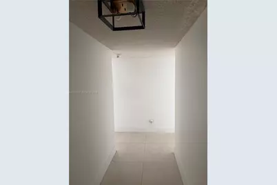 150 Ocean Lane Dr #4B, Key Biscayne, FL 33149 - Photo 32
