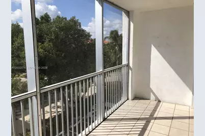 150 Ocean Lane Dr #4B, Key Biscayne, FL 33149 - Photo 14