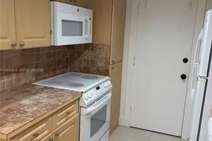 150 Ocean Ln Dr, Key Biscayne, FL 33149 - Photo 28