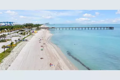 6051 N Ocean Dr #1501, Hollywood, FL 33019 - Photo 8