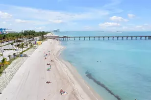 6051 N Ocean Dr, Hollywood, FL 33019 - Photo 8