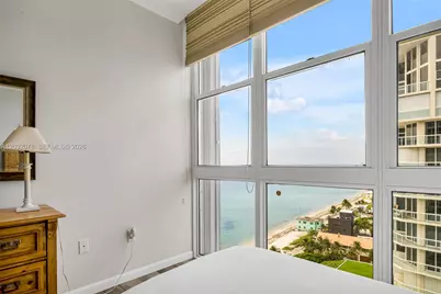 6051 N Ocean Dr #1501, Hollywood, FL 33019 - Photo 22