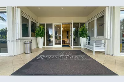 6051 N Ocean Dr #1501, Hollywood, FL 33019 - Photo 34
