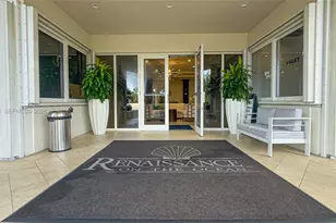 6051 N Ocean Dr, Hollywood, FL 33019 - Photo 34