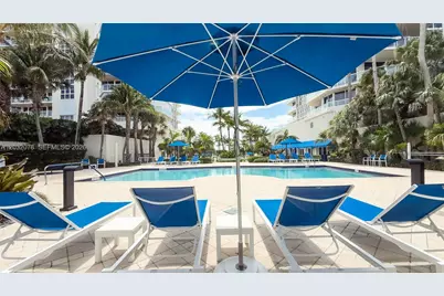 6051 N Ocean Dr #1501, Hollywood, FL 33019 - Photo 28
