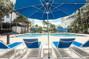 6051 N Ocean Dr, Hollywood, FL 33019 - Photo 28