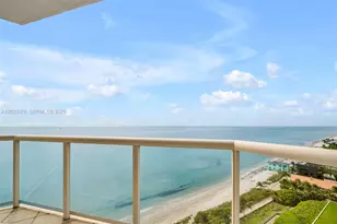 6051 N Ocean Dr, Hollywood, FL 33019 - Photo 4