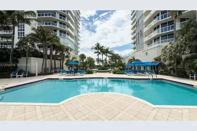 6051 N Ocean Dr #1501, Hollywood, FL 33019 - Photo 32