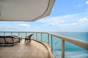 6051 N Ocean Dr, Hollywood, FL 33019 - Photo 4