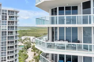 6051 N Ocean Dr, Hollywood, FL 33019 - Photo 26
