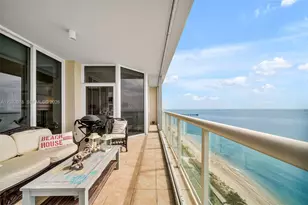 6051 N Ocean Dr, Hollywood, FL 33019 - Photo 2