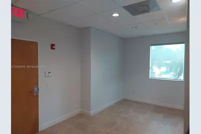 240 NW Peacock Blvd #104, Port Saint Lucie, FL 34986 - Photo 6