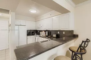 2501 S Ocean Dr, Hollywood, FL 33019 - Photo 6