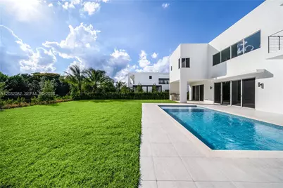 16720 N Botaniko Dr N, Weston, FL 33326 - Photo 18