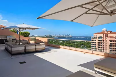 60 Edgewater Dr #TS-D, Coral Gables, FL 33133 - Photo 10