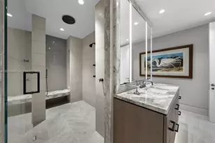 60 Edgewater Dr, Coral Gables, FL 33133 - Photo 24