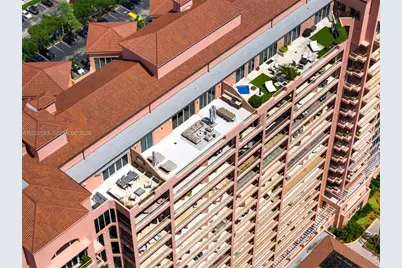 60 Edgewater Dr #TS-D, Coral Gables, FL 33133 - Photo 32