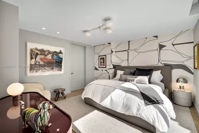 60 Edgewater Dr #TS-D, Coral Gables, FL 33133 - Photo 22