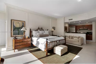 60 Edgewater Dr #TS-D, Coral Gables, FL 33133 - Photo 28