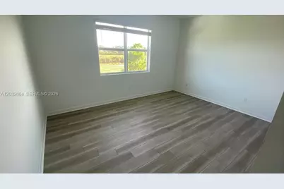 652 SE Lake Falls St, Port Saint Lucie, FL 34984 - Photo 10