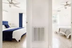 1736 NE 17th St, Fort Lauderdale, FL 33305 - Photo 12