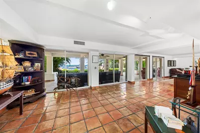 88110 Overseas Hwy, Islamorada, FL 33036 - Photo 32